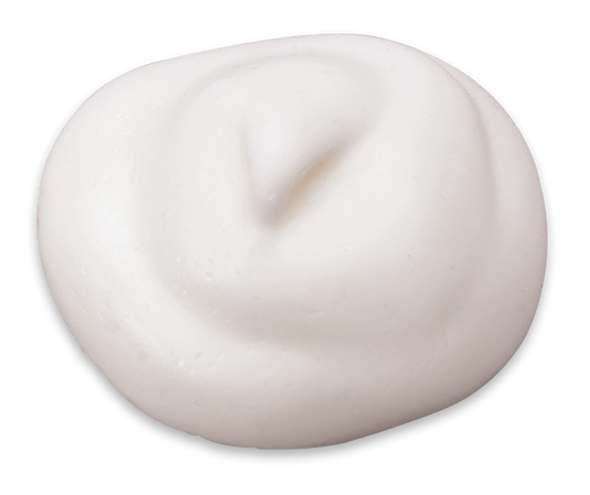 Whipped Cream Replica – 2 Tbsp