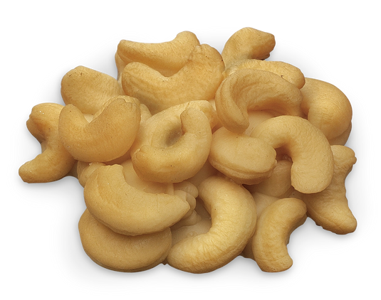 Cashews, 1 oz.. Replica
