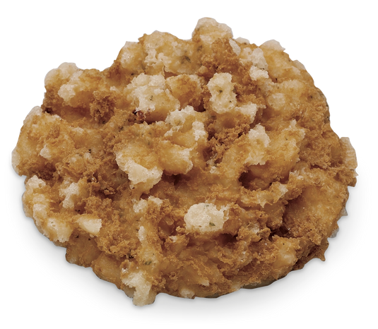 Stuffing/Dressing Replica – 1/2 Cup
