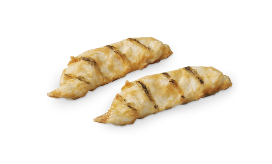 Chicken Strips Food Replica – Pack of 2