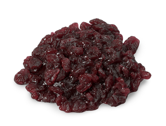 Dried Cranberries