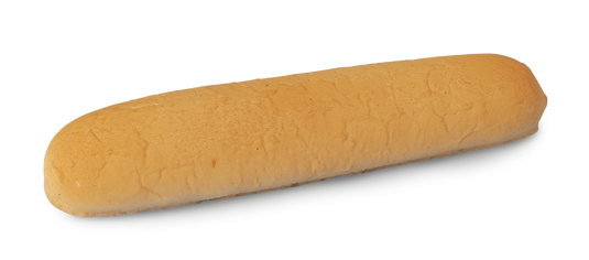Breadstick Food Replica