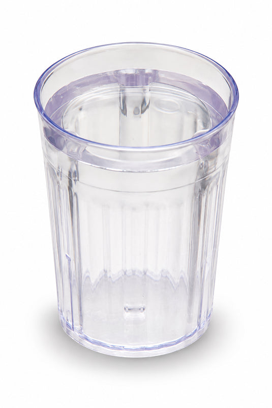 Replica Glass Of Water