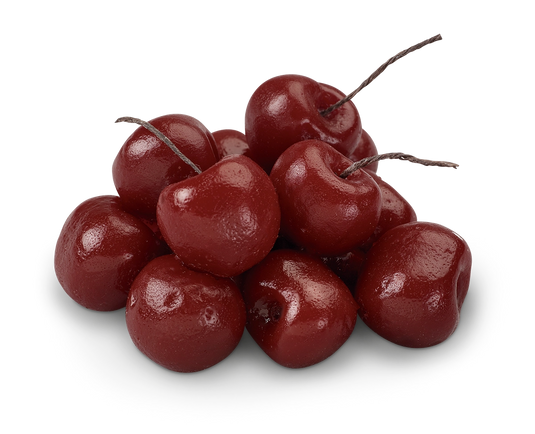 Replica Cherries