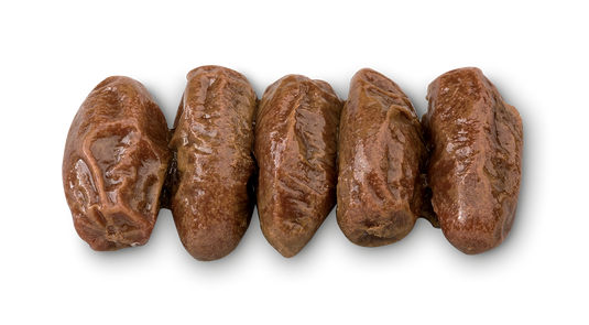 Dates Replica – 5 Medium (1¾ oz)