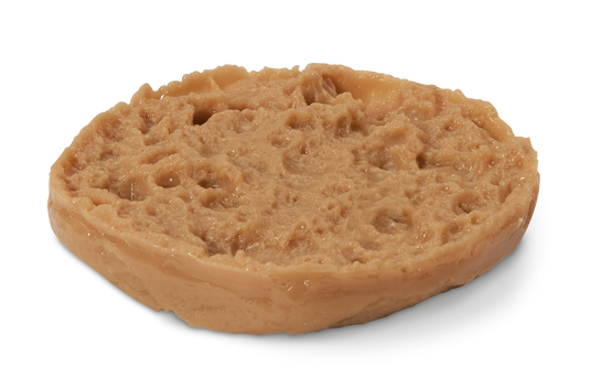 Replica, Wheat English Muf