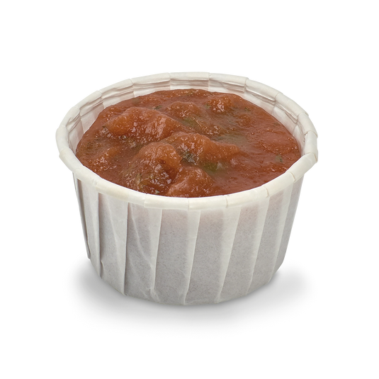 Salsa Replica – 1 fl oz / 2 Tbsp