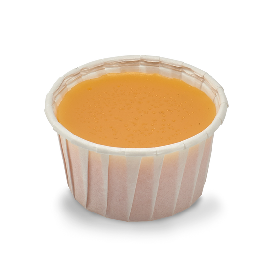 Replica, Cheese Dip 1 oz..