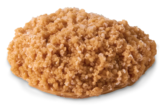 Quinoa Replica – 1/3 Cup