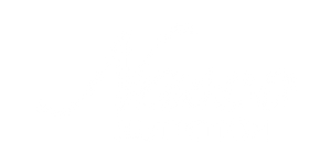 Nasco Nutrition