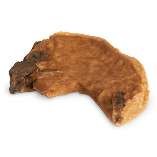 PORK CHOP FRIED