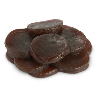 Beets Replica – Cooked or Canned, 1/2 Cup