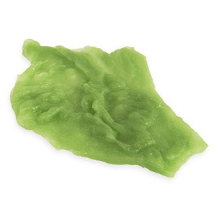 LETTUCE LGE LEAF
