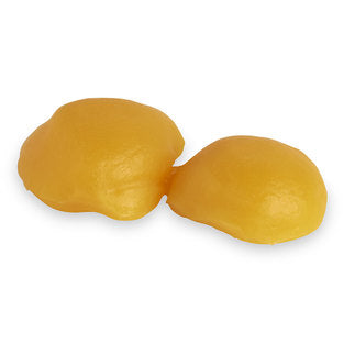 PEACHES CANNED 2HALVES