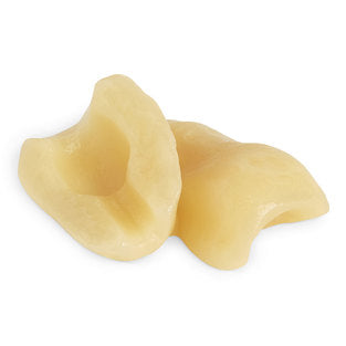 PEARS CANNED 2 HALVES