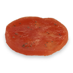 TOMATO SLICE