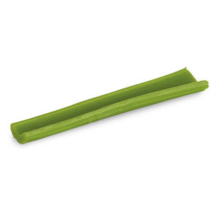 CELERY STICK