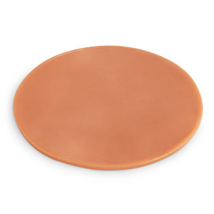 BOLOGNA SLICE LRG DK RND