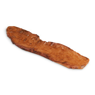 Bacon Replica – Fried Strip Portion