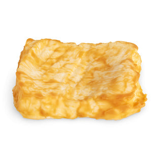 FISH BROILED