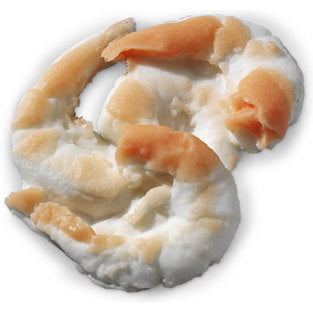 SHRIMP BOILED 4