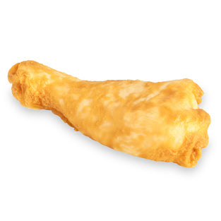CHICKEN LEG DRUMSTICK