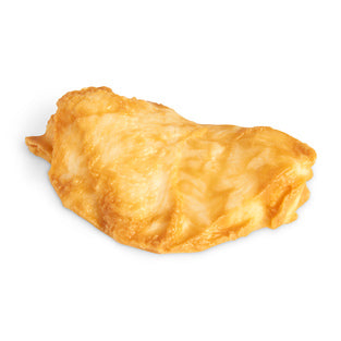 Chicken Breast Replica – Fried, 3 oz