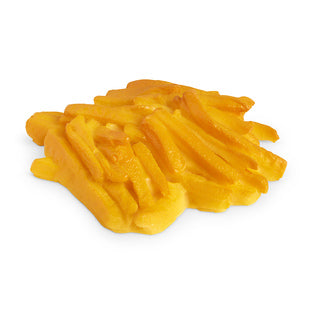 FRENCH FRIED POTATOES