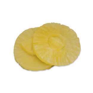 PINEAPPLE SLICES