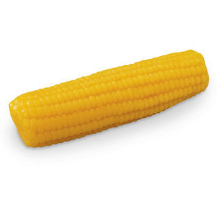 SWEET CORN ON COB