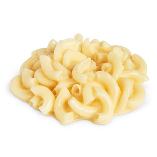 MACARONI 1/2 CUP
