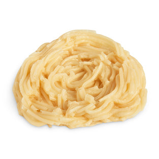 Spaghetti Replica – 1/2 Cup Portion