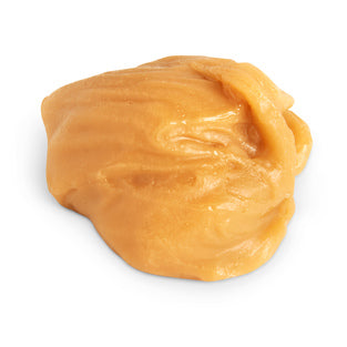 Peanut Butter Replica – 1 Tbsp Portion