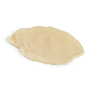 CHICKEN,LTMEAT,SL,1 OZ-30G