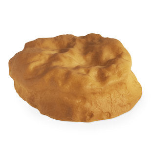 BISCUIT 2.5