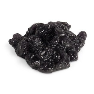 RAISINS ABOUT 2 TBLSP