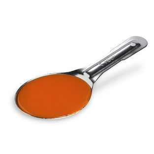 French Dressing Replica – 1 Tbsp Portion in Spoon