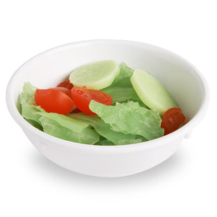 TOSSED SALAD 2/3TO1CUP