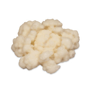 Cauliflower Replica – Cooked, 1/2 Cup