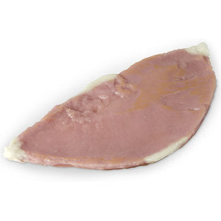 HAM SLICE 2OZ