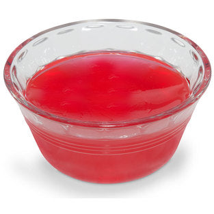 GELATIN MOLD 1/2C