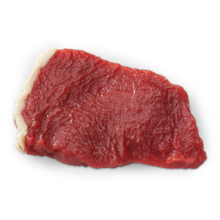 SIRLOIN STEAK LEAN & FAT