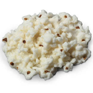 POPCORN 1CUP