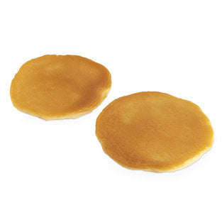 Pancakes Replica – 2 Pancakes (4