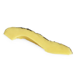 Avocado Replica – 1/8 Portion