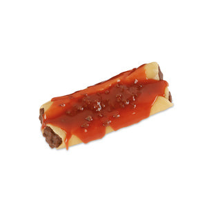ENCHILADAS