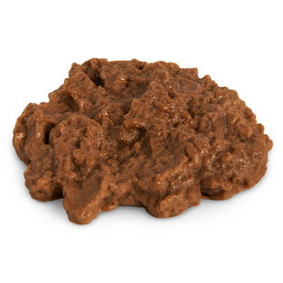 REPLICA REFRIED BEANS