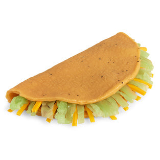 CRISP TACO