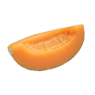 CANTALOUPE 1/4 SM