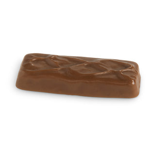 Candy Bar Replica – Small